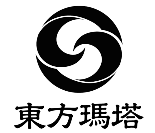 东方瑪塔