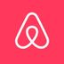 Airbnb