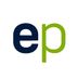 Europages