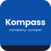 Kompass